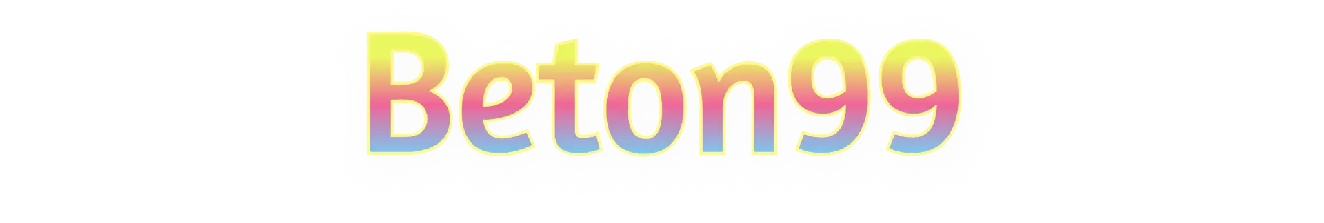 Beton99